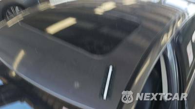 2023 Nissan Altima SL - zdjęcie 2 z 10 - miniatura
