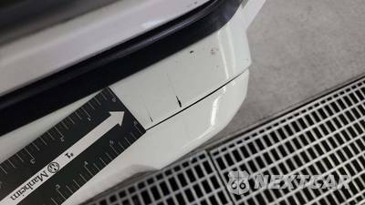 2021 Toyota Tacoma TRD Sport Crew Cab Medium Bed - zdjęcie 22 z 29 - miniatura