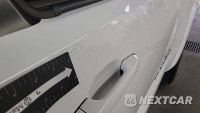 2021 Toyota Tacoma TRD Sport Crew Cab Medium Bed - zdjęcie 26 z 29 - miniatura