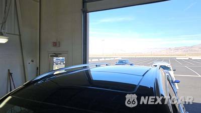 2026 BMW X7 xDrive40i - zdjęcie 18 z 22 - miniatura