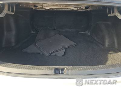 2024 Toyota Corolla LE Sedan - zdjęcie 16 z 27 - miniatura