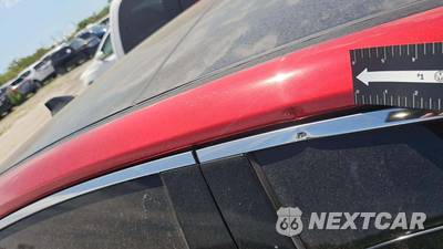 2019 Toyota Camry XSE - zdjęcie 20 z 34 - miniatura