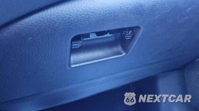 2019 Toyota Camry XSE - zdjęcie 31 z 34 - miniatura
