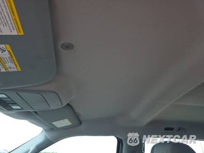 2023 Ford F-150 XLT Crew Cab Short Bed - zdjęcie 18 z 19 - miniatura