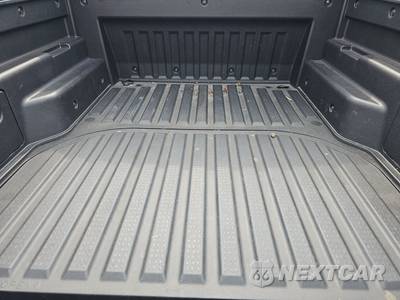 2025 Hyundai Santa Cruz SEL Crew Cab Short Bed - zdjęcie 16 z 18 - miniatura