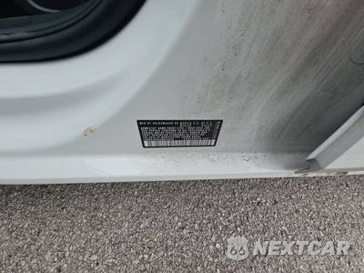 2025 Volkswagen Jetta Sport - zdjęcie 14 z 25 - miniatura
