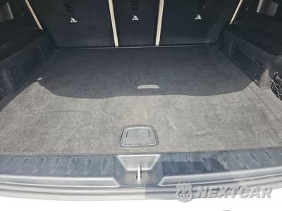 2025 Mercedes-Benz GLB 250 - zdjęcie 16 z 20 - miniatura