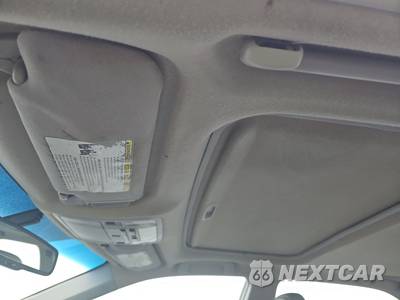 2012 Toyota Camry XLE - zdjęcie 18 z 23 - miniatura
