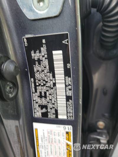 2010 Toyota 4Runner SR5 - zdjęcie 14 z 32 - miniatura