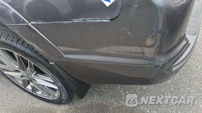 2010 Toyota 4Runner SR5 - zdjęcie 31 z 32 - miniatura