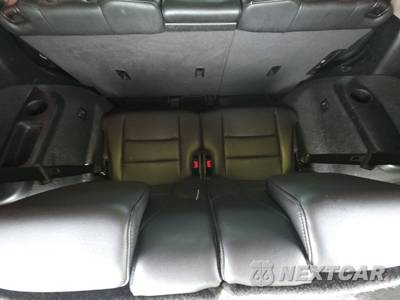2012 Acura MDX w/Technology & Entertainment Pkgs - zdjęcie 14 z 26 - miniatura