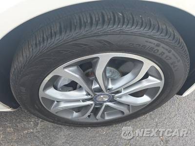 2016 Mercedes-Benz C 300 4MATIC - zdjęcie 9 z 24 - miniatura