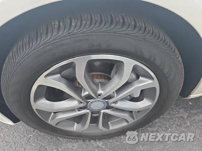 2016 Mercedes-Benz C 300 4MATIC - zdjęcie 8 z 24 - miniatura