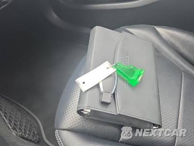 2016 Mercedes-Benz C 300 4MATIC - zdjęcie 22 z 24 - miniatura