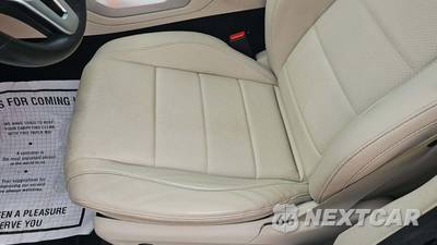 2022 Mercedes-Benz GLS 450 4MATIC - zdjęcie 9 z 9 - miniatura