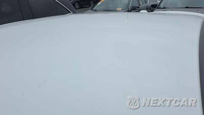 2024 Nissan Sentra SV - zdjęcie 37 z 37 - miniatura