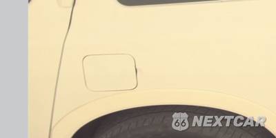 2012 Nissan Armada Platinum - zdjęcie 47 z 57 - miniatura