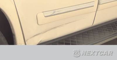 2012 Nissan Armada Platinum - zdjęcie 23 z 57 - miniatura