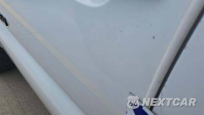 2012 Toyota Tacoma PreRunner Crew Cab Medium Bed - zdjęcie 25 z 25 - miniatura