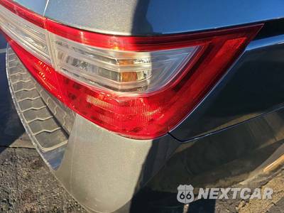 2011 Honda Odyssey EX-L 118.1" WB - zdjęcie 20 z 37 - miniatura