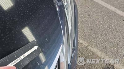2018 Nissan Altima 2.5 S - zdjęcie 33 z 33 - miniatura