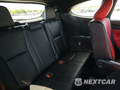 2022 Toyota Highlander XSE - zdjęcie 14 z 30 - miniatura