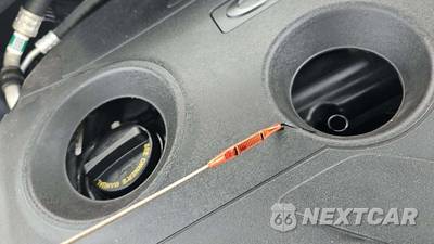 2019 Hyundai Tucson Value - zdjęcie 17 z 21 - miniatura