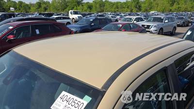 2019 Toyota Tacoma SR5 Crew Cab Medium Bed - zdjęcie 19 z 26 - miniatura