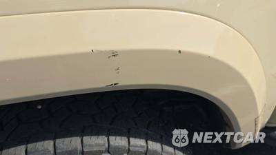 2019 Toyota Tacoma SR5 Crew Cab Medium Bed - zdjęcie 21 z 26 - miniatura