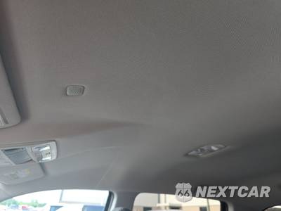 2019 Toyota Tacoma SR5 Crew Cab Medium Bed - zdjęcie 18 z 26 - miniatura
