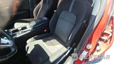 2022 Nissan Sentra SV - zdjęcie 25 z 37 - miniatura
