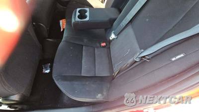 2022 Nissan Sentra SV - zdjęcie 34 z 37 - miniatura