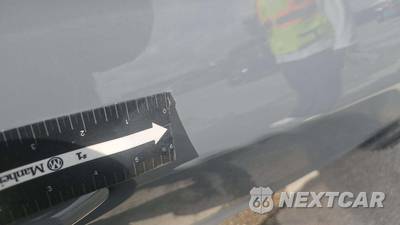 2021 Nissan Kicks SV - zdjęcie 24 z 28 - miniatura
