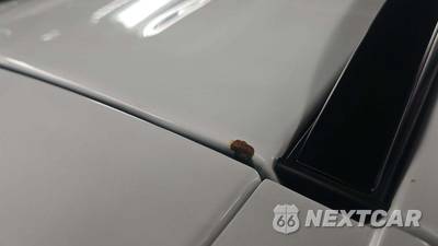 2023 Hyundai Tucson SEL - zdjęcie 23 z 27 - miniatura