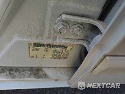 2011 Nissan Altima 3.5 SR Sedan - zdjęcie 14 z 54 - miniatura