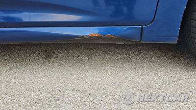 2016 Hyundai Accent SE Sedan - zdjęcie 19 z 20 - miniatura