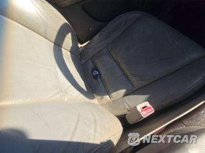 2011 Acura MDX w/Technology & Entertainment Pkgs - zdjęcie 14 z 38 - miniatura