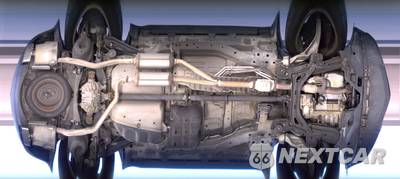 2011 Acura MDX w/Technology & Entertainment Pkgs - zdjęcie 18 z 38 - miniatura