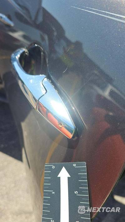 2011 Acura MDX w/Technology & Entertainment Pkgs - zdjęcie 23 z 38 - miniatura