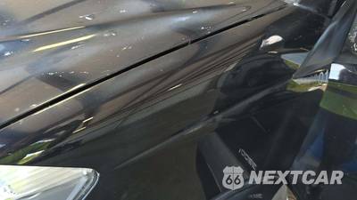 2014 Mercedes-Benz Sprinter 3500 Cab Chassis DRW - zdjęcie 8 z 16 - miniatura