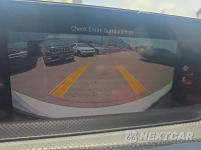 2022 Mercedes-Benz A 220 - zdjęcie 27 z 27 - miniatura