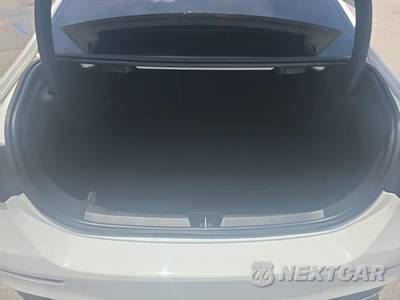 2022 Mercedes-Benz A 220 - zdjęcie 20 z 27 - miniatura