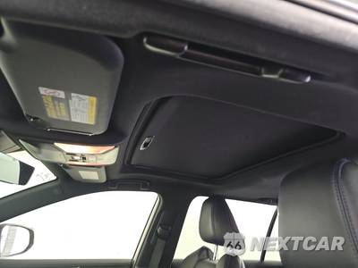 2021 Toyota RAV4 Hybrid XSE - zdjęcie 14 z 19 - miniatura