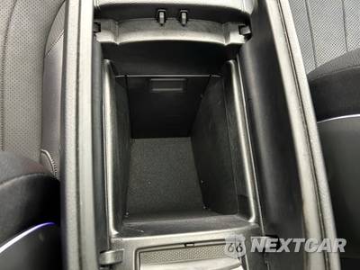 2023 Mercedes-Benz EQE 350+ SUV - zdjęcie 32 z 50 - miniatura
