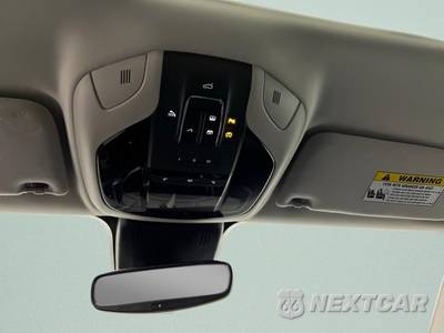 2022 Maserati Ghibli Modena Q4 - zdjęcie 14 z 39 - miniatura