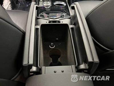 2022 Maserati Ghibli Modena Q4 - zdjęcie 7 z 39 - miniatura