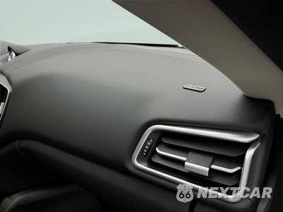 2022 Maserati Ghibli Modena Q4 - zdjęcie 23 z 39 - miniatura