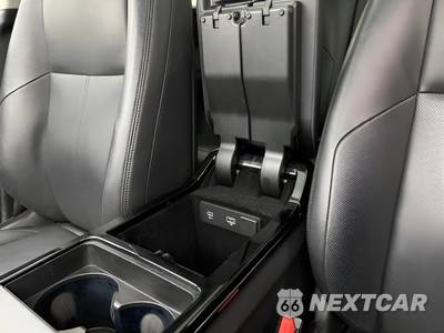 2024 Land Rover Range Rover Velar S - zdjęcie 26 z 46 - miniatura