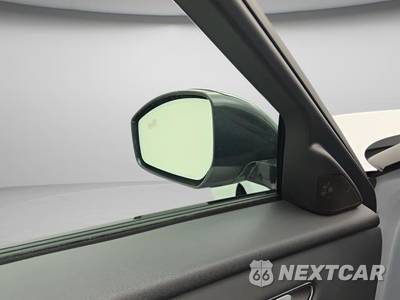 2024 Land Rover Range Rover Velar S - zdjęcie 39 z 46 - miniatura