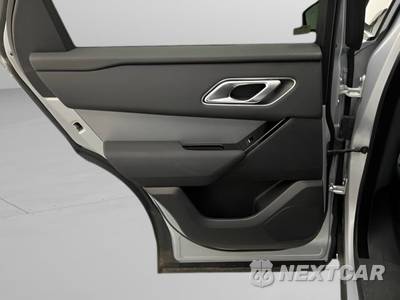 2024 Land Rover Range Rover Velar S - zdjęcie 41 z 46 - miniatura